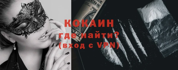 метадон Елизово