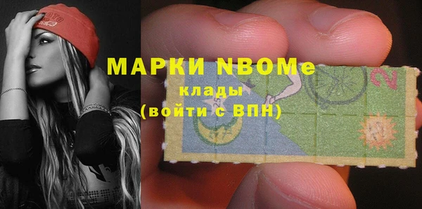метадон Елизово